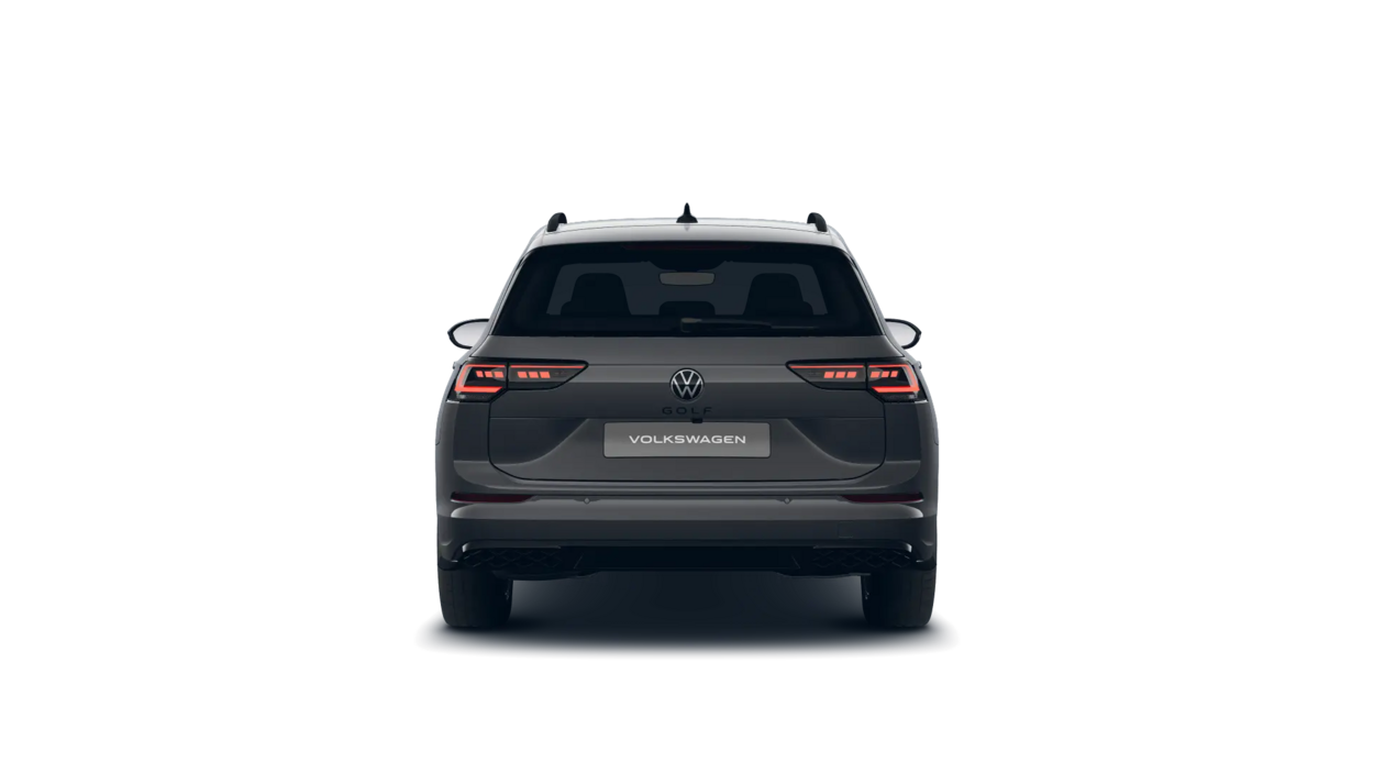 Golf Variant - render 1}