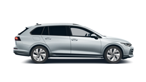 Golf Variant Life Plus 2026 [object Object]