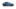T-Roc Life Plus 2025 [object Object]