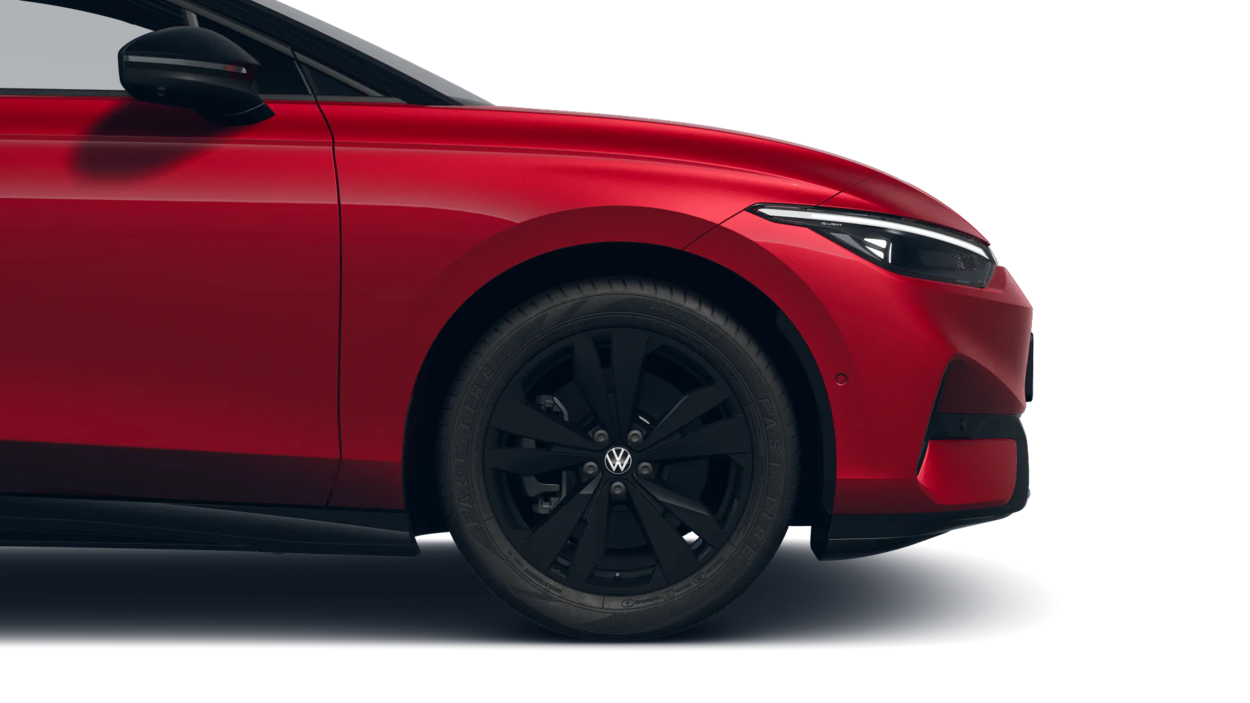 ID.7 - render 5