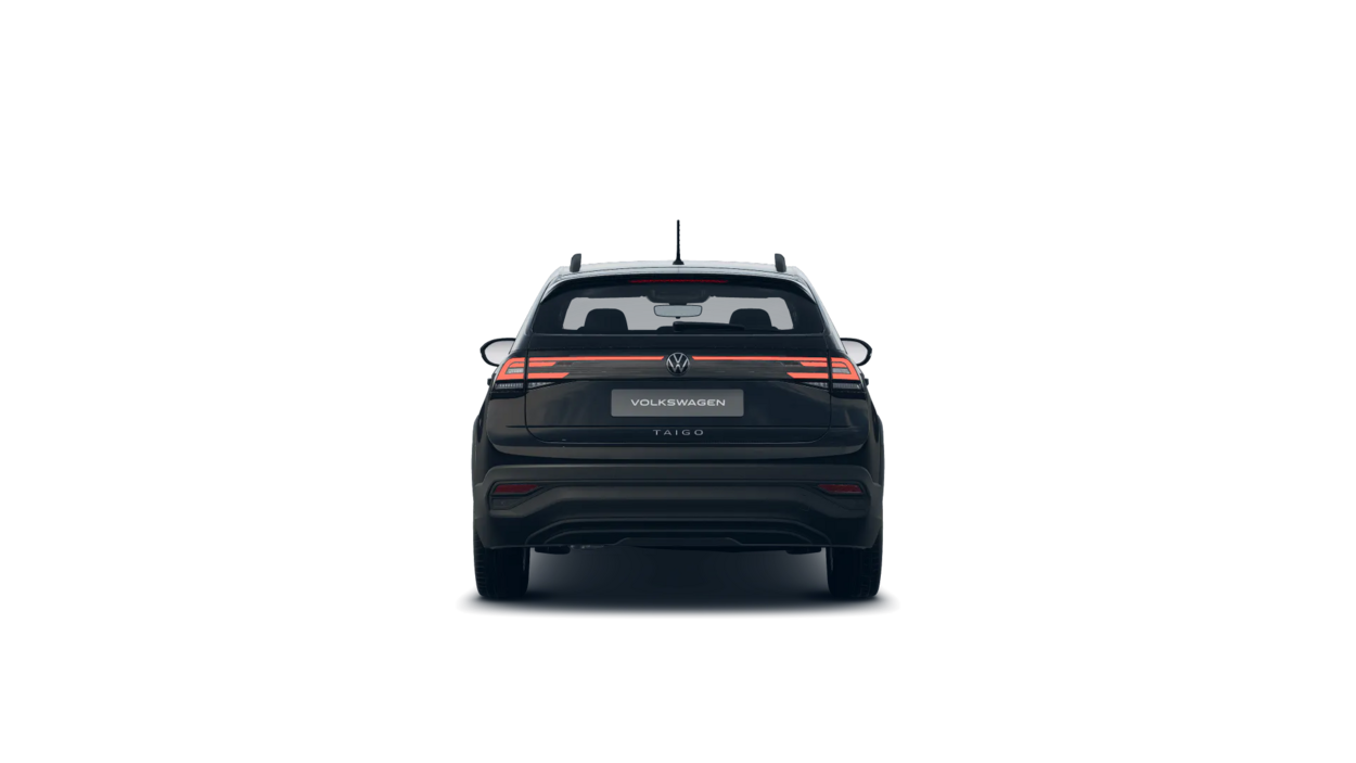 Taigo - render 1}