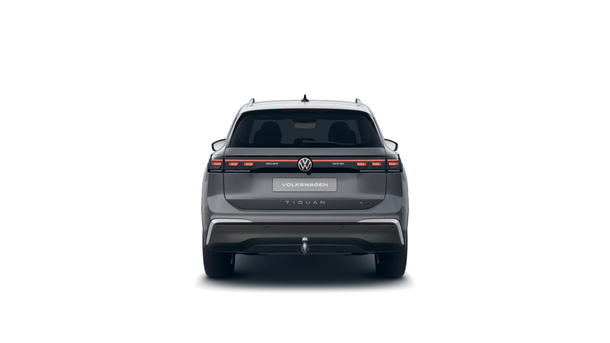 Tiguan - render 1}