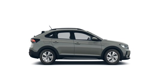 Taigo Life 2026 [object Object]