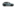 T-Roc R-Line Plus 2025 [object Object]