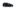 Touran Comfortline 2025 [object Object]