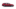 Passat Business 2025 [object Object]