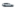 Nowy Passat Business Plus 2025 [object Object]