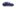 T-Roc R-Line Plus 2025 [object Object]