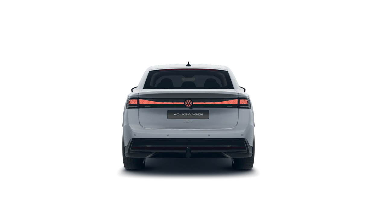 ID.7 - render 1