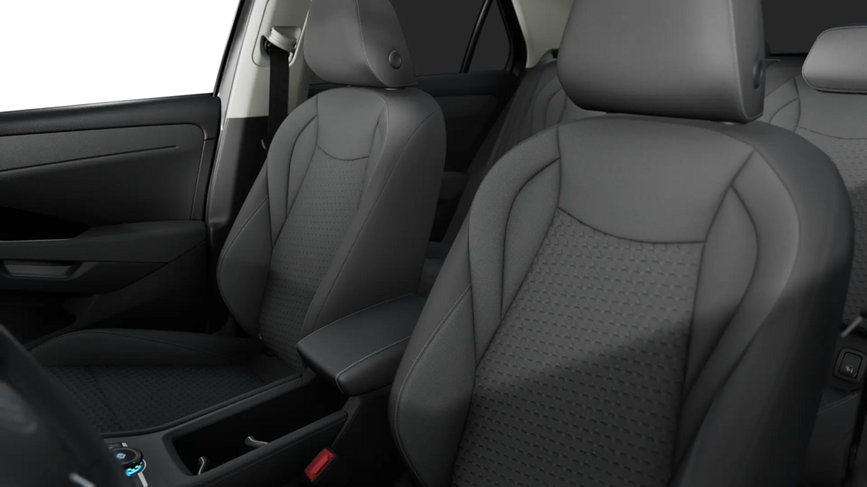 Nowy T-Roc - render 7