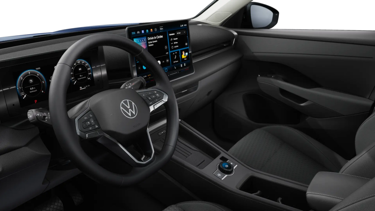 Nowy T-Roc - render 6}