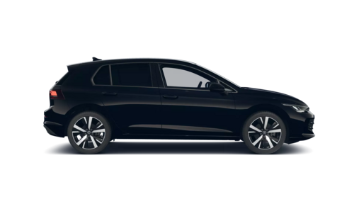 Golf Life Plus 2025 [object Object]