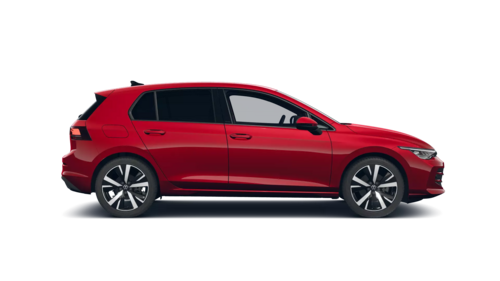 Golf Life Plus 2025 [object Object]