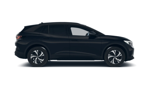 ID.4 Plus 2026 [object Object]