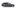 Golf Variant Life Plus 2025 [object Object]