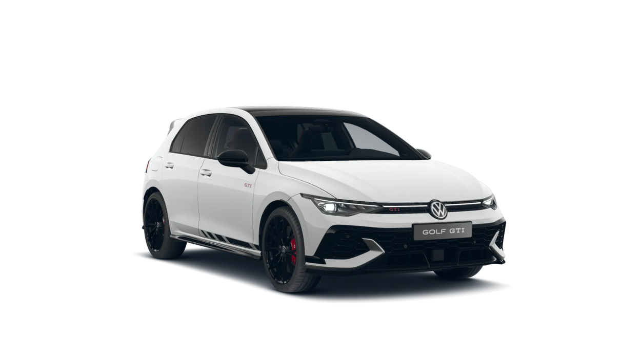 Golf - render 0