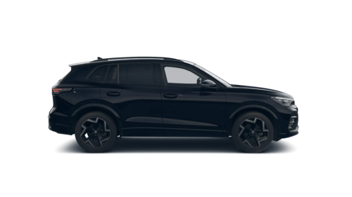 Tiguan Life Plus 2026 [object Object]