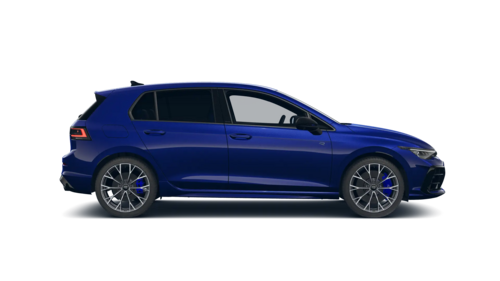 Golf R 2026 [object Object]