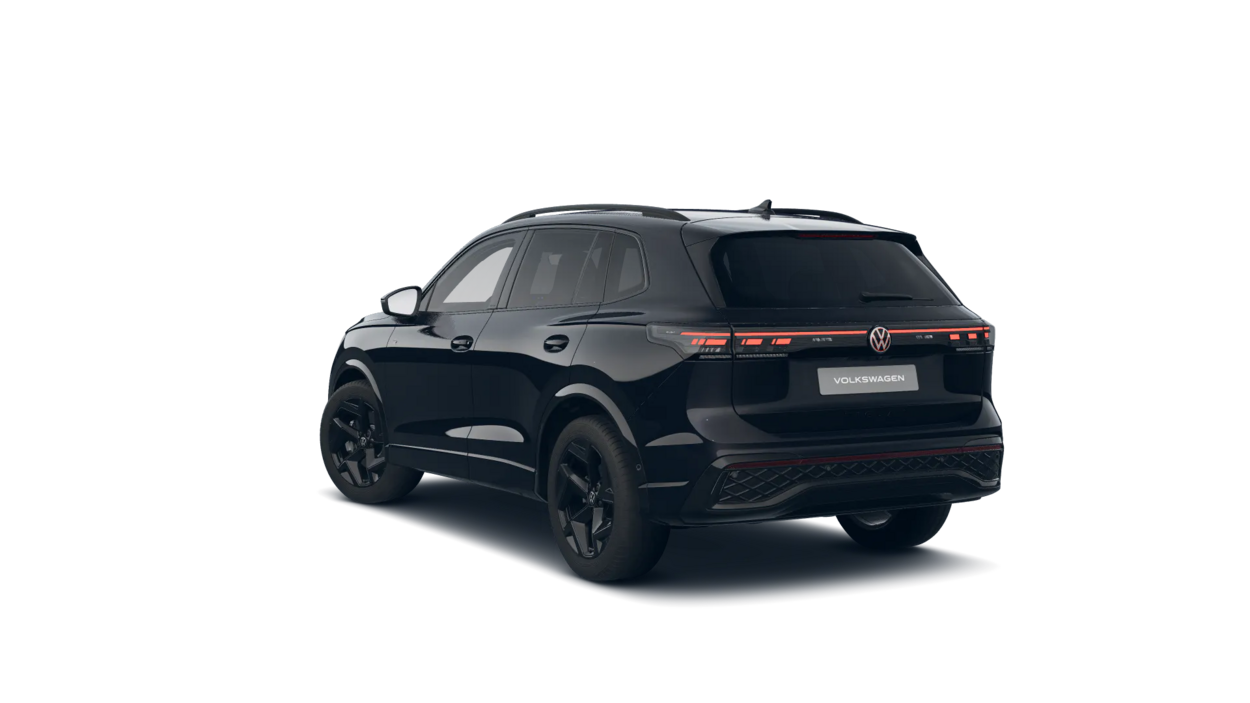 Tiguan - render 2}