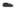 Touran Comfortline Plus 2025 [object Object]
