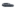 Nowy Passat Business 2025 [object Object]