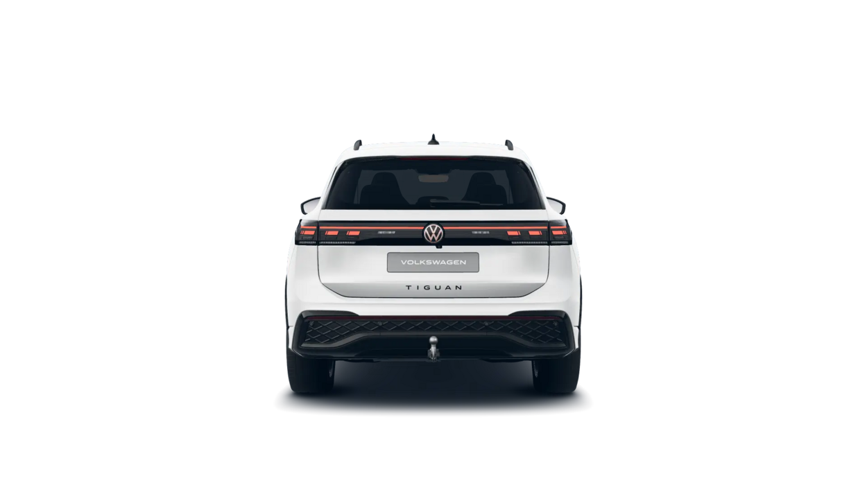 Tiguan - render 1}