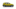 Nowy T-Cross T-Cross 2025 [object Object]