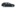 Nowy Golf Variant Life 2025 [object Object]