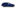 Golf Variant R 2025 [object Object]