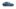 T-Roc Life Plus 2025 [object Object]