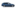 Golf Variant Style 2025 [object Object]