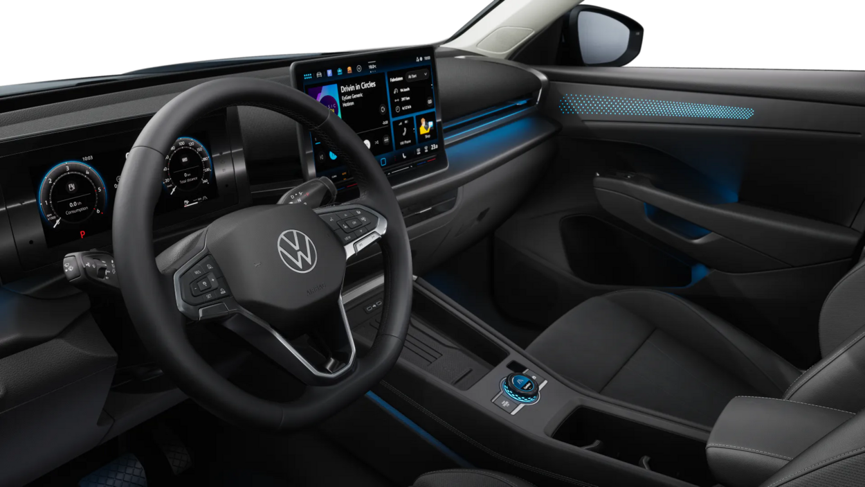 Nowy T-Roc - render 6}