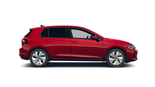 Golf Life 2026 [object Object]