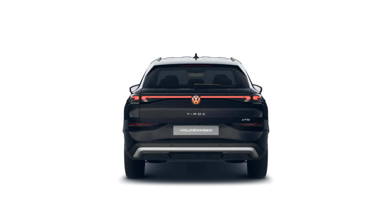 Nowy T-Roc - render 1}