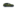 Taigo R-Line 2025 [object Object]