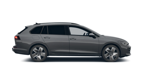 Golf Variant Life Plus 2026 [object Object]