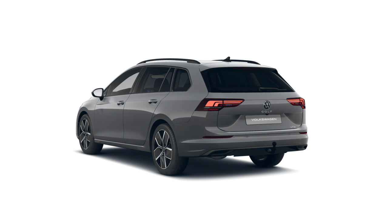 Golf Variant - render 2}