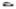 T-Roc R 2025 [object Object]