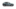 T-Roc Life Plus 2025 [object Object]