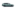 Passat Elegance 2025 [object Object]