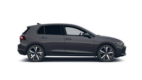 Golf Life Plus 2025 [object Object]