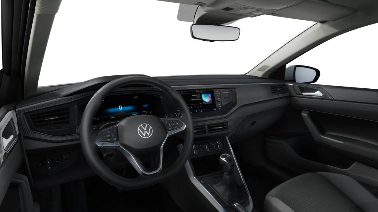 Polo - render 6}