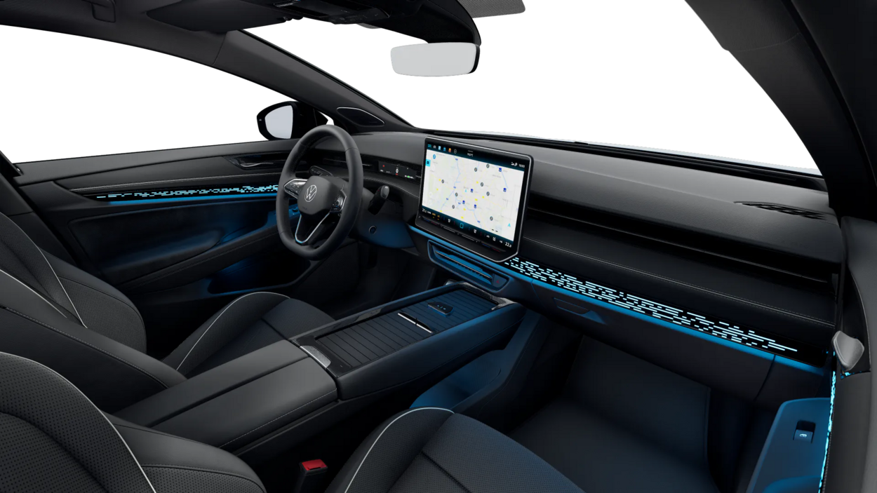 ID.7 - render 7