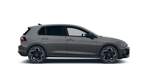 Golf R-Line Plus 2026 [object Object]