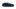 Nowy ID.7 Tourer Plus 2025 [object Object]