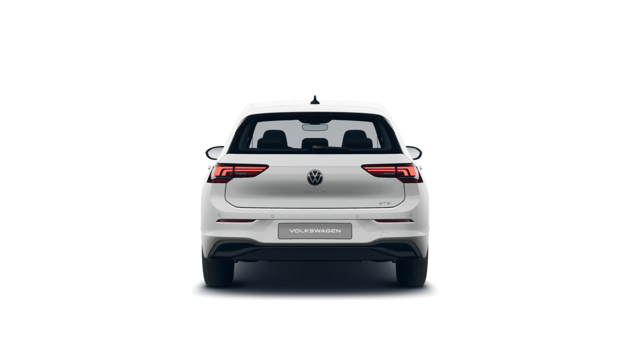 Golf - render 1