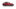 T-Roc Life Plus 2025 [object Object]