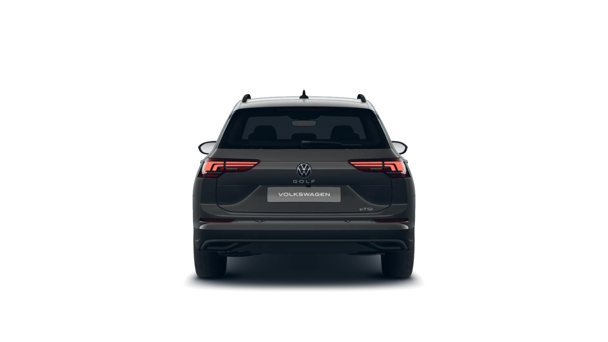 Golf Variant - render 1}
