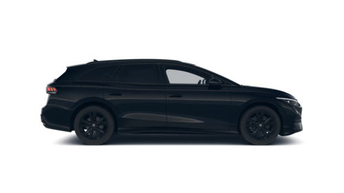 ID.7 Tourer Pro Plus 2026 [object Object]