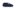 Touran Comfortline Plus 2025 [object Object]